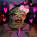𝑮𝒖𝒔𝒕𝒂𝒗𝒔 𝑳𝒂𝒃