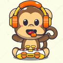 La Casa del Chango  🐵