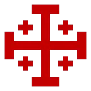 Ordo Equestris Sancti Sepulcri H. | EMC