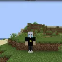 Servidor do Memeiro