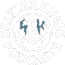 Seltzer Kings - Podcast Network