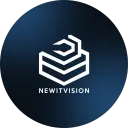 NewITVision.pl
