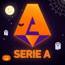 Serie A icon