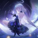 Imaginations Cafe discord icon