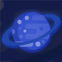 Styz™ Support (PL/EN)