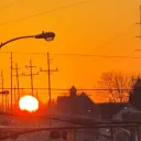 Moonlit Madness Discord server icon