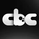 CBC STUDIO