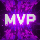 MVP #1 avatar
