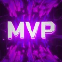 MVP #1