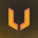 🏦 UNIFY┃ Service