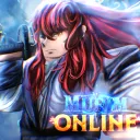 Murim Online
