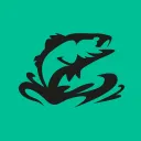Ultimate Fishing Simulator™ | Official