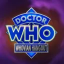 Whovian Hangout