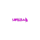 6IX