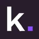 keltrix.net