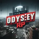𝐁𝐞𝐰𝐞𝐫𝐛𝐮𝐧𝐠𝐬𝐬𝐞𝐫𝐯𝐞𝐫 Odyssee 𝐑𝐏