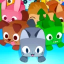 Pet Sim 99 Stock's icon