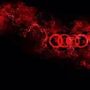 #Reign of Terror Audi 3.0 Group