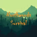 Northwoods Survival
