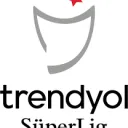 4 BÜYÜKLER #FBGSBJKTS