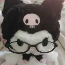  Vr's Dungeon  Discord Server Icon