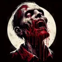 DeadByteZ™