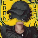 Cron's UGC
