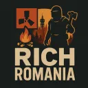 Elemental Rust