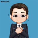 Ḋëẗṛöïẗ: Ẅëḷċöṁë Ḧöṁë Discord server icon