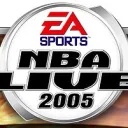 NBA LIVE Research & Remaster