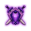 Acolyte