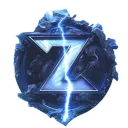 ZeroCraft