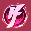 Discovery icon for Amigos do ifrito Discord server