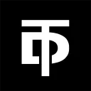ToneDeck Community