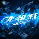 CashLife LSPD