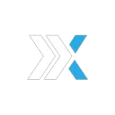 XXRP