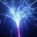 𝐏𝐇𝐀𝐍𝐓𝐀𝐒𝐌 Discord Server Icon