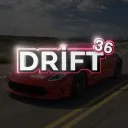 Drift 36