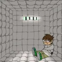 certified eddsworld nerds xx discord icon