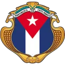 Cayo Perico  ~ Greentwon