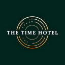Discovery icon for The Time Hotel Discord server