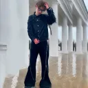 LINEXXFLIPO