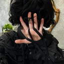 LINEXXFLIPO