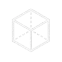 Cube Network