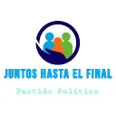 Partido politico || Juntos hasta el fin