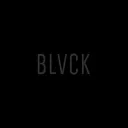 Blvck! Discord Server Icon