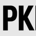 PKDefense