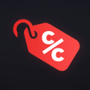 Discovery icon for CHEAPLY Discord server