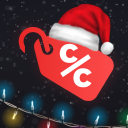 Discovery icon for CHEAPLY Discord server