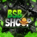 BsB Shoop Brasil 🌴 #4K